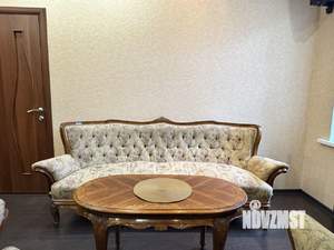 2-к квартира, на длительный срок, 55м2, 2/6 этаж