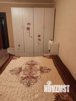 2-к квартира, на длительный срок, 50м2, 3/5 этаж