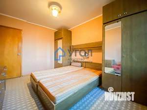 2-к квартира, на длительный срок, 52м2, 7/12 этаж