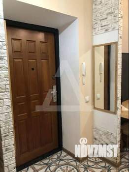 1-к квартира, на длительный срок, 50м2, 4/10 этаж