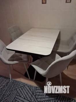 3-к квартира, на длительный срок, 65м2, 9/9 этаж