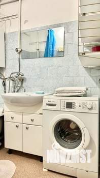 3-к квартира, на длительный срок, 95м2, 2/5 этаж