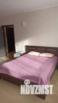 2-к квартира, посуточно, 66м2, 9/10 этаж