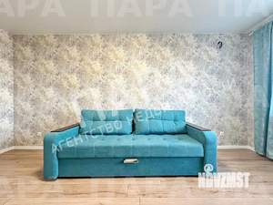 3-к квартира, на длительный срок, 77м2, 11/16 этаж