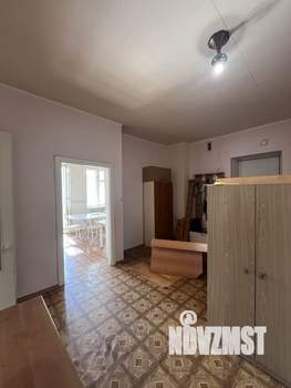 2-к квартира, на длительный срок, 90м2, 7/10 этаж