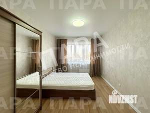 3-к квартира, на длительный срок, 77м2, 11/16 этаж