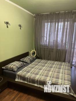 3-к квартира, на длительный срок, 80м2, 3/9 этаж