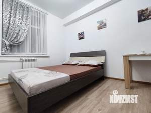 Фото квартиры в аренду (2)
