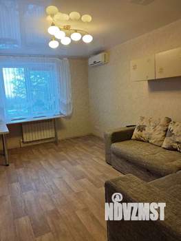 2-к квартира, на длительный срок, 54м2, 1/3 этаж