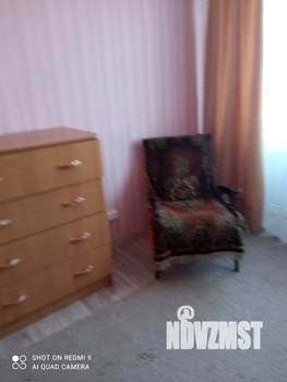 1-к квартира, на длительный срок, 24м2, 7/9 этаж