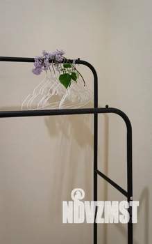 Студия квартира, посуточно, 27м2, 1/9 этаж