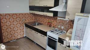 2-к квартира, на длительный срок, 47м2, 5/10 этаж