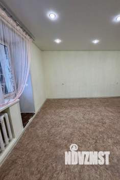 1-к квартира, на длительный срок, 35м2, 1/5 этаж