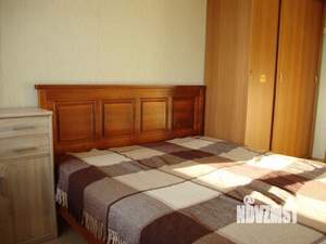 2-к квартира, на длительный срок, 46м2, 5/5 этаж