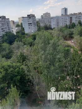 1-к квартира, на длительный срок, 33м2, 9/12 этаж