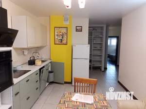 2-к квартира, на длительный срок, 74м2, 8/16 этаж