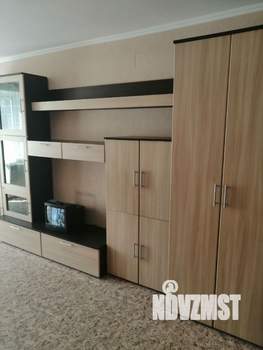 1-к квартира, на длительный срок, 33м2, 2/3 этаж