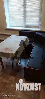 1-к квартира, на длительный срок, 50м2, 1/2 этаж