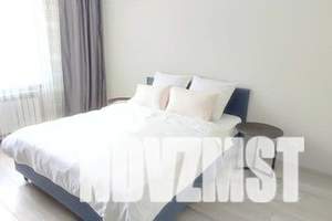 2-к квартира, посуточно, 63м2, 6/17 этаж