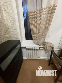 2-к квартира, на длительный срок, 45м2, 1/2 этаж