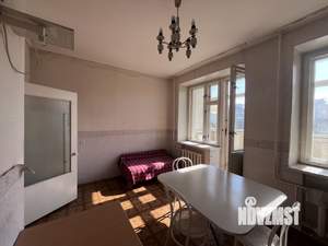 2-к квартира, на длительный срок, 90м2, 7/10 этаж