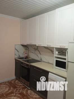 2-к квартира, посуточно, 70м2, 2/14 этаж