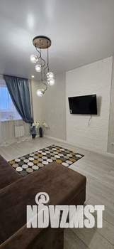 2-к квартира, посуточно, 67м2, 6/16 этаж