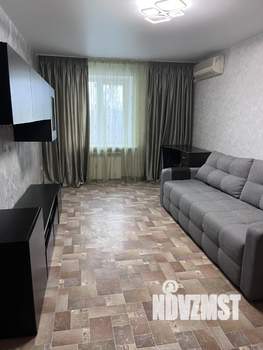 2-к квартира, на длительный срок, 51м2, 5/9 этаж