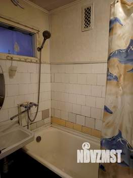 1-к квартира, на длительный срок, 32м2, 8/11 этаж