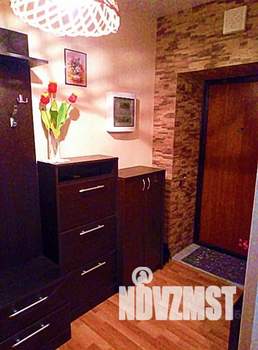 1-к квартира, на длительный срок, 49м2, 8/16 этаж