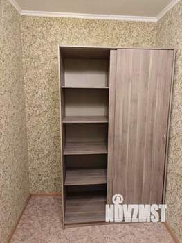 1-к квартира, на длительный срок, 44м2, 1/14 этаж