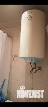 3-к квартира, посуточно, 60м2, 9/12 этаж