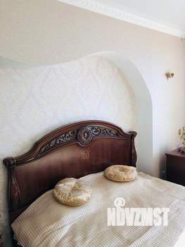 3-к квартира, на длительный срок, 68м2, 23/26 этаж