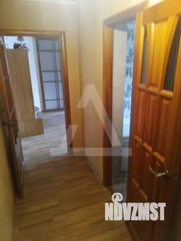2-к квартира, на длительный срок, 45м2, 3/5 этаж