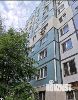 3-к квартира, на длительный срок, 65м2, 2/9 этаж
