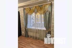 2-к квартира, посуточно, 64м2, 2/18 этаж