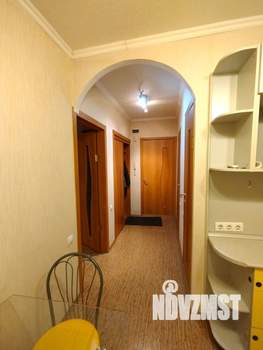 1-к квартира, на длительный срок, 29м2, 7/9 этаж