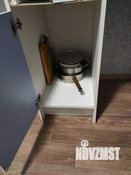 3-к квартира, на длительный срок, 98м2, 6/10 этаж