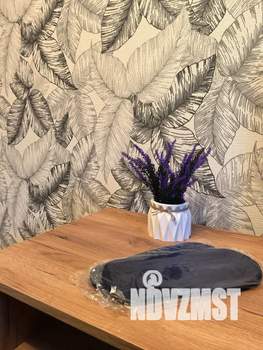 1-к квартира, посуточно, 35м2, 1/3 этаж