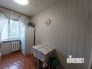 2-к квартира, на длительный срок, 59м2, 2/9 этаж