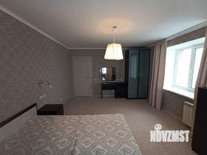 2-к квартира, на длительный срок, 60м2, 16/17 этаж