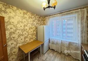 2-к квартира, на длительный срок, 54м2, 8/9 этаж