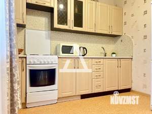 2-к квартира, на длительный срок, 55м2, 4/9 этаж