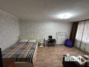 1-к квартира, на длительный срок, 31м2, 5/5 этаж