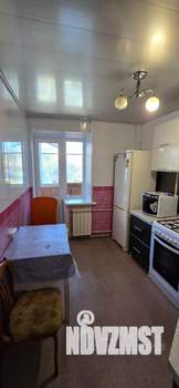 2-к квартира, на длительный срок, 52м2, 6/9 этаж
