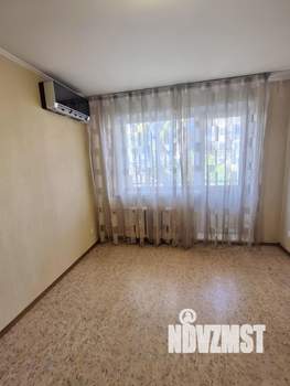 2-к квартира, на длительный срок, 46м2, 4/5 этаж