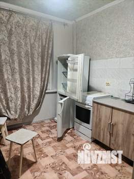 1-к квартира, на длительный срок, 29м2, 7/9 этаж