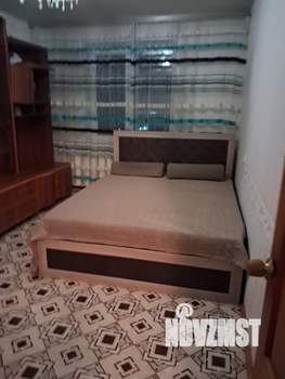 3-к квартира, на длительный срок, 65м2, 9/9 этаж