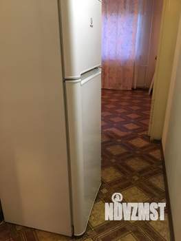 2-к квартира, на длительный срок, 50м2, 1/5 этаж