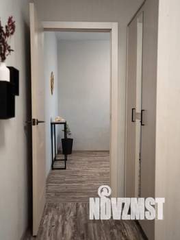 2-к квартира, посуточно, 48м2, 6/10 этаж